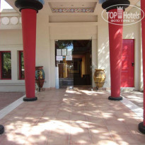 фото из отзыва ID 855725