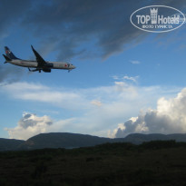 фото из отзыва ID 855778