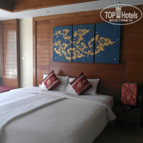 фото из отзыва ID 855515