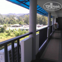 фото из отзыва ID 855515