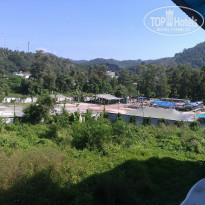 фото из отзыва ID 855515