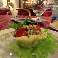 фото из отзыва ID 855826