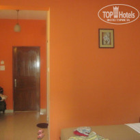 фото из отзыва ID 855837