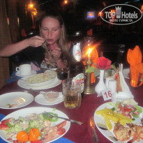 фото из отзыва ID 855837