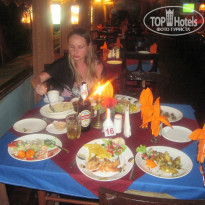 фото из отзыва ID 855837