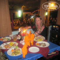 фото из отзыва ID 855837