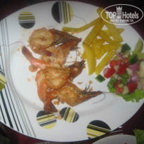 фото из отзыва ID 855837