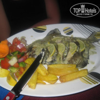 фото из отзыва ID 855837