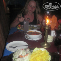 фото из отзыва ID 855837