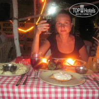 фото из отзыва ID 855837