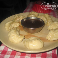 фото из отзыва ID 855837