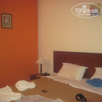 фото из отзыва ID 855837