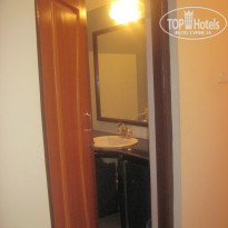 фото из отзыва ID 855837