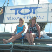 фото из отзыва ID 855883