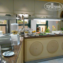 фото из отзыва ID 855885