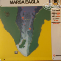 фото из отзыва ID 855254