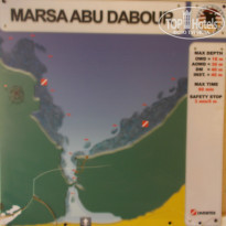 фото из отзыва ID 855254