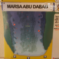 фото из отзыва ID 855254