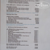 фото из отзыва ID 855254