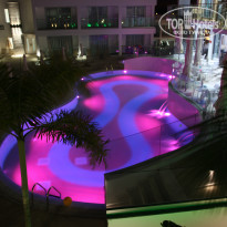 фото из отзыва ID 855889