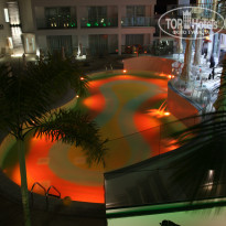 фото из отзыва ID 855889