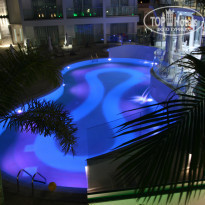 фото из отзыва ID 855889