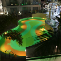 фото из отзыва ID 855889