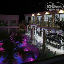 фото из отзыва ID 855889