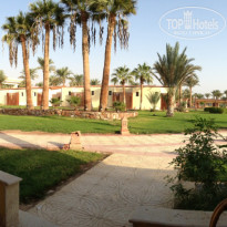 фото из отзыва ID 855893