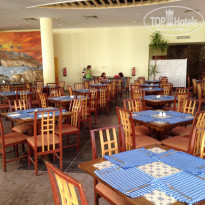 фото из отзыва ID 855893