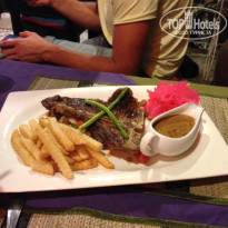 фото из отзыва ID 855946