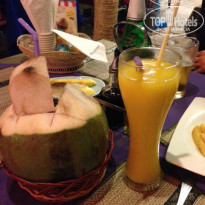 фото из отзыва ID 855946