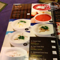 фото из отзыва ID 855946