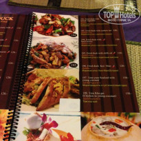 фото из отзыва ID 855946