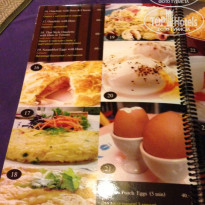 фото из отзыва ID 855946