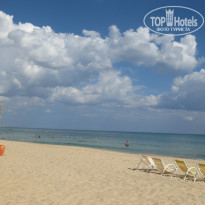 фото из отзыва ID 855953