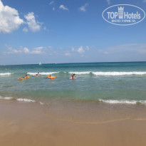 фото из отзыва ID 855953