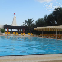 фото из отзыва ID 855953