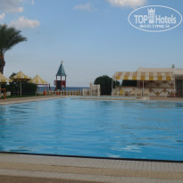 фото из отзыва ID 855953