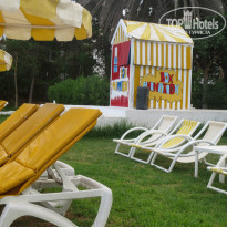 фото из отзыва ID 855953