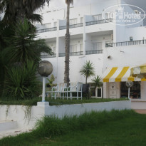 фото из отзыва ID 855953