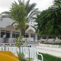 фото из отзыва ID 855953