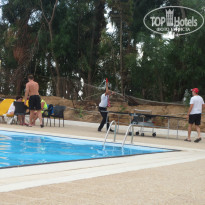 фото из отзыва ID 855953