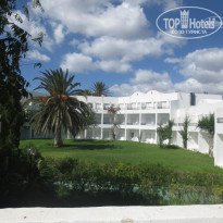 фото из отзыва ID 855953