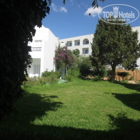 фото из отзыва ID 855953