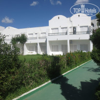 фото из отзыва ID 855953