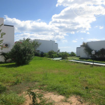 фото из отзыва ID 855953