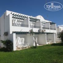 фото из отзыва ID 855953