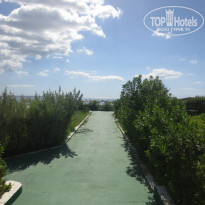 фото из отзыва ID 855953