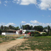 фото из отзыва ID 855953